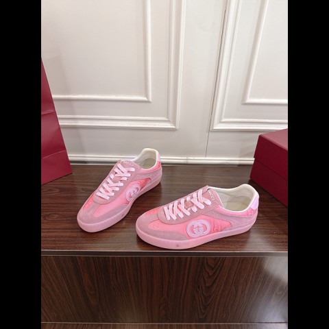 g75 스니커즈 (여성용)