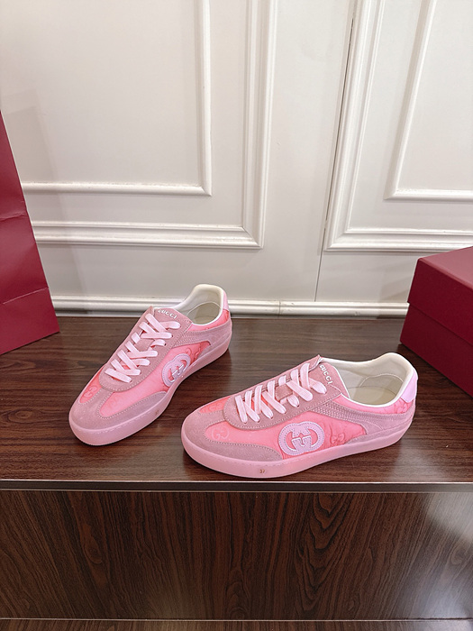 g75 스니커즈 (여성용)