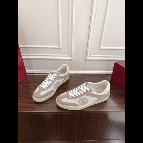 g75 스니커즈 (여성용)