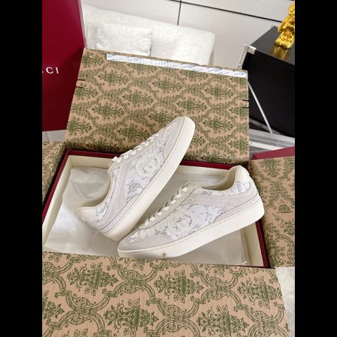 g75 스니커즈 (여성용)