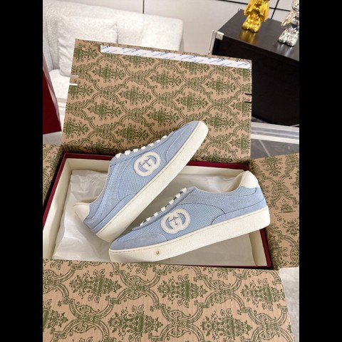 g75 스니커즈 (여성용)