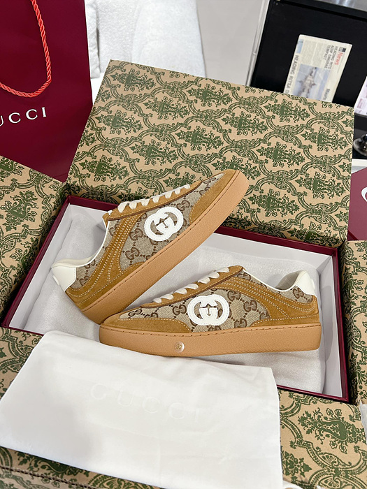 g75 스니커즈 (여성용)