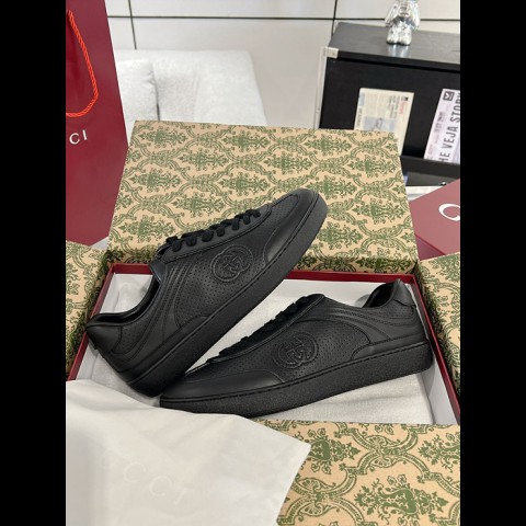 g75 스니커즈 (공용)