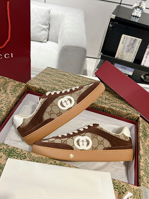 g75 스니커즈 (공용)