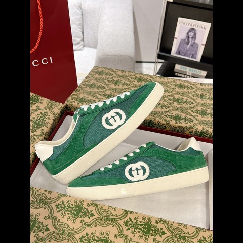 g75 스니커즈 (공용)