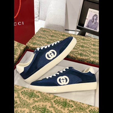 g75 스니커즈 (공용)