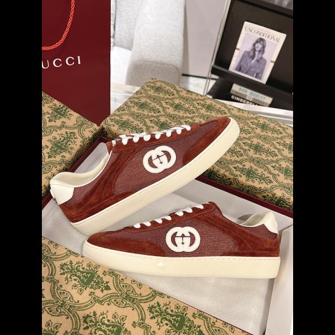 g75 스니커즈 (공용)