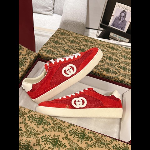 g75 스니커즈 (공용)