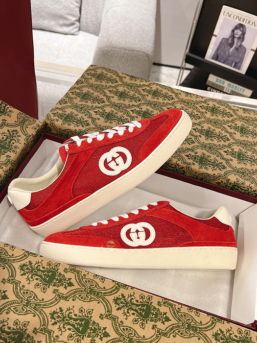 g75 스니커즈 (공용)