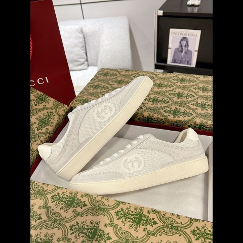 g75 스니커즈 (공용)