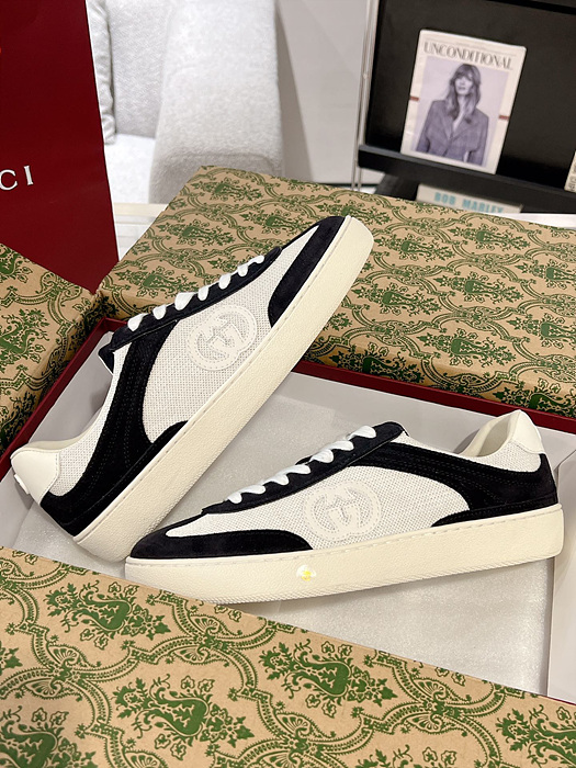 g75 스니커즈 (공용)