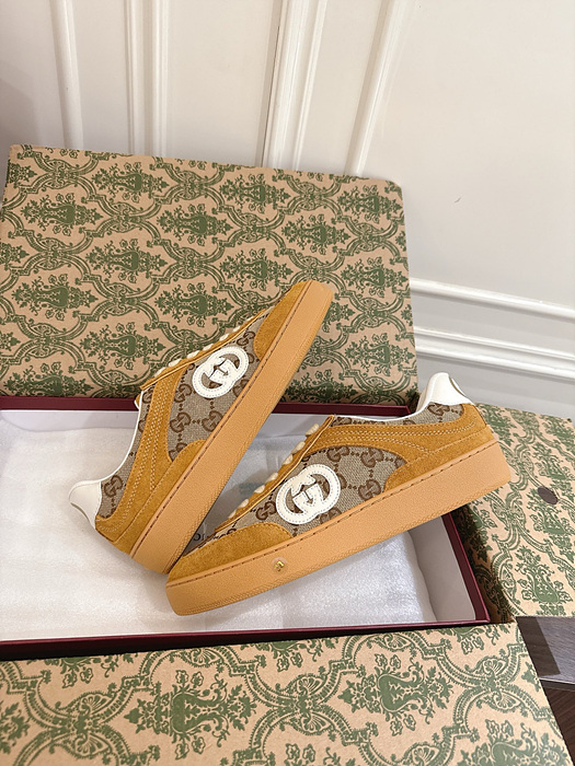 g75 스니커즈 (남성용)