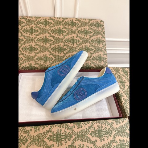 g75 스니커즈 (남성용)