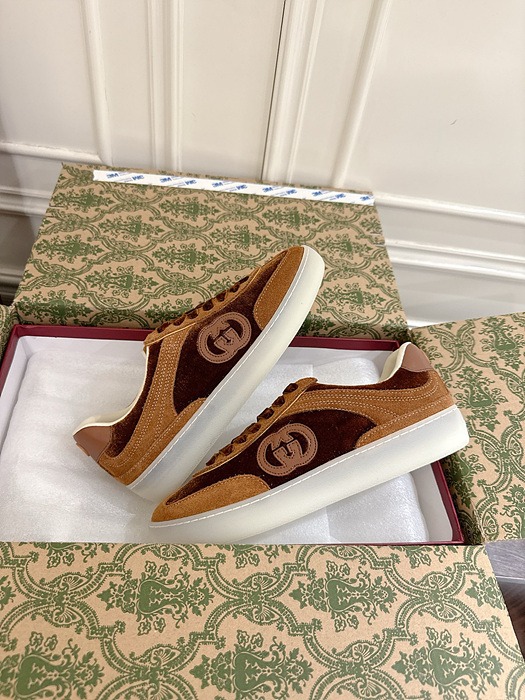 g75 스니커즈 (남성용)