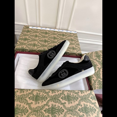 g75 스니커즈 (남성용)