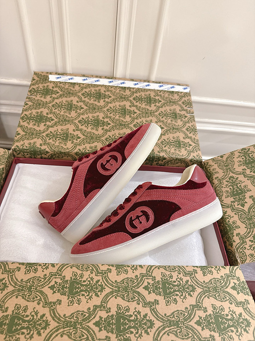 g75 스니커즈 (남성용)