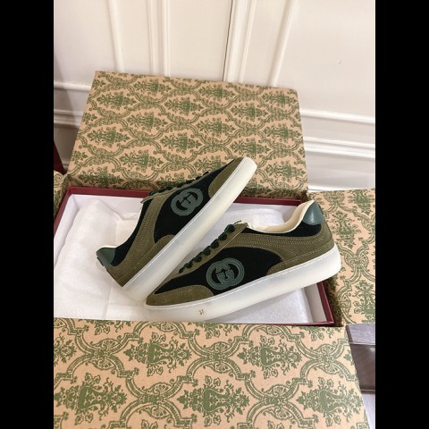 g75 스니커즈 (남성용)